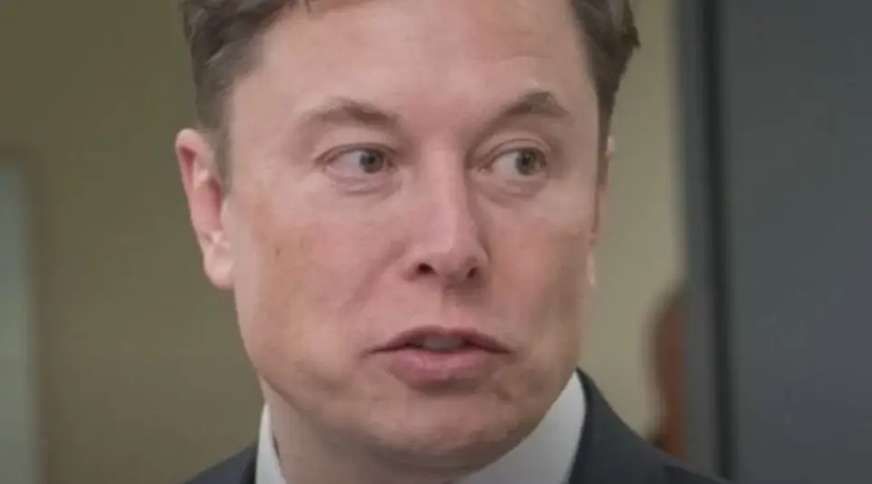 Mahkeme Açıkça Tehdit Etti! Elon Musk Faaliyetleri Durdurma Kararı Verdi