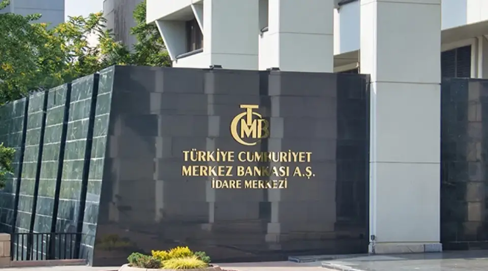Merkez Bankası Faiz Kararı Ne Olacak? Dünyaca Ünlü Bankadan Dikkat Çeken Analiz