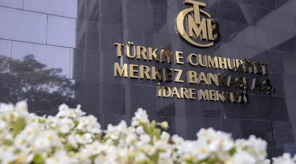 Mevduat Faizleri Düştü; Aralık Ayında Faiz İndirimi Bekleniyor