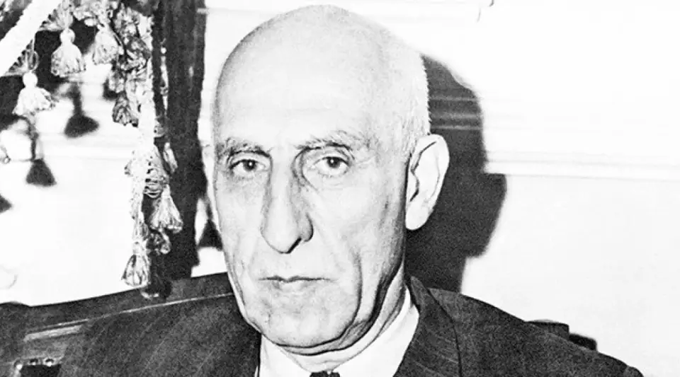 Musaddık Dönemi İran Tarihi: Musaddık Kimdir, Darbesi Nedir, Dönemin Siyasi Etkileri