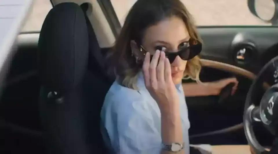 Netflix 3. Sezon Onayı Geldi: Kimler Geldi Kimler Geçti Yeni Sezona Hazırlanıyor