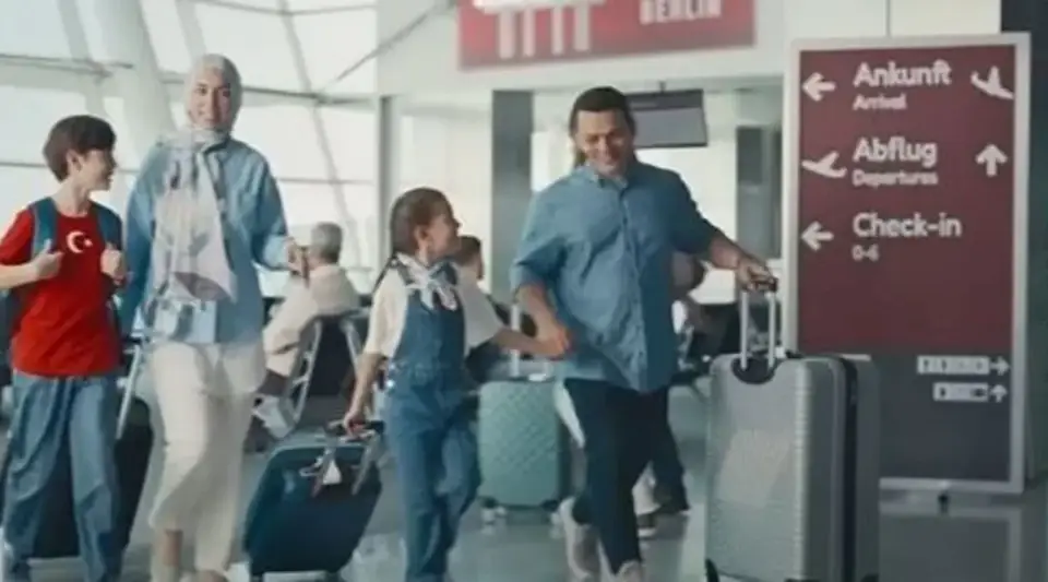 O Şirket Ucuz Uçak Bileti Kampanyası Başlattı! Fiyatlara Çok Şaşıracaksınız