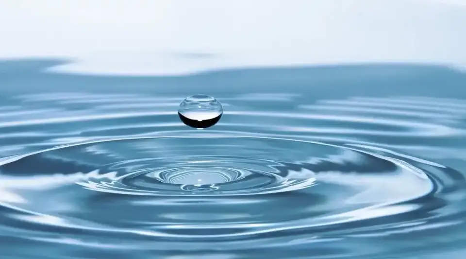 Öğrenci ve Emeklilere Su İndirimi Geliyor! O Belediye Suda İndirim Kararı Aldı