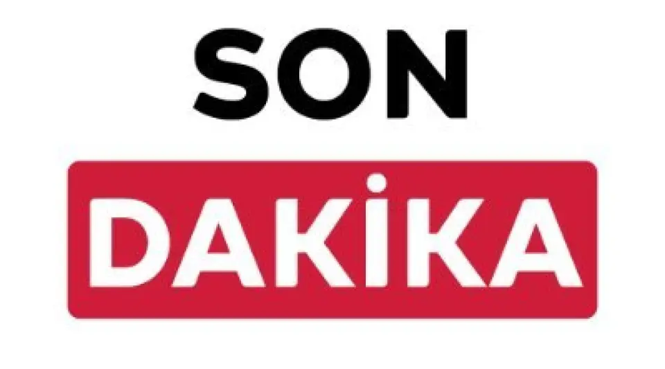 Olympique Lyon Küme Mi Düştü? Son Durum ve Detaylar