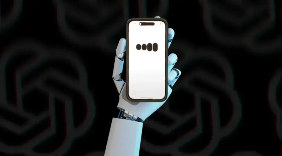 OpenAI Yapay Zeka Geliştirme Konusunda Geride Kaldı: 'Orion' Modeli Ertelendi