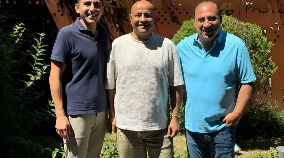 Piyasa Dizisi Hangi Kanalda Yayınlanacak ve Ne Zaman Başlayacak?