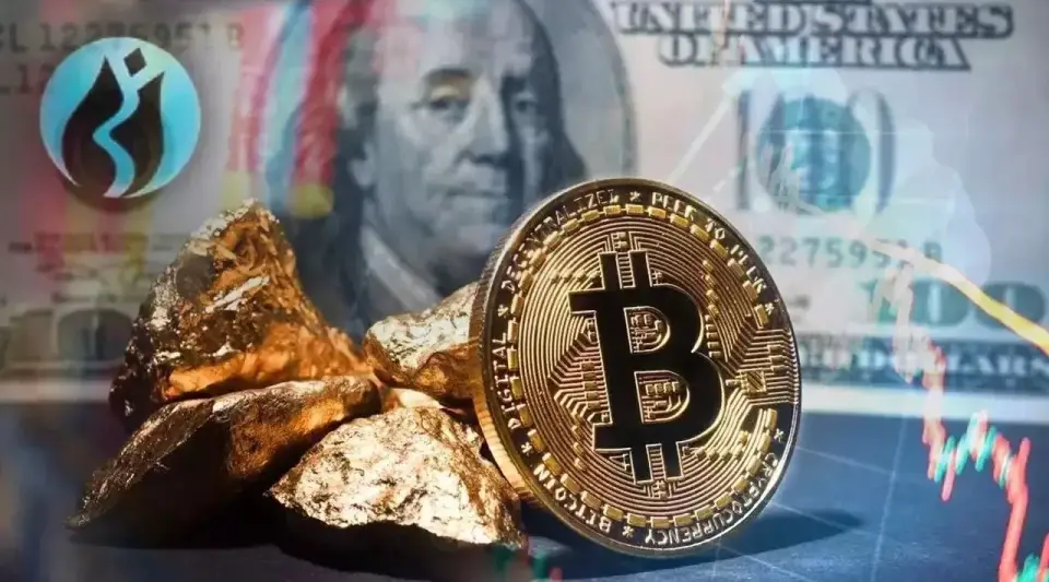 Piyasalarda Hareketlilik: Borsa İstanbul Yükselişte, Bitcoin ve Altında Dalgalanma Devam Ediyor