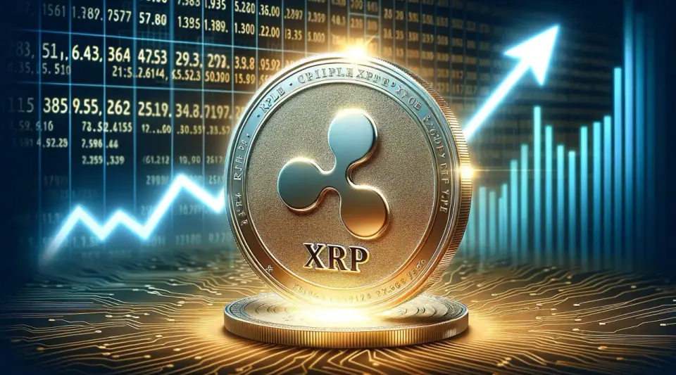 Ripple Davası Sonuçlandı: XRP Fiyatı Uçuşa Geçti! İşte XRP Yorumları ve Geleceği