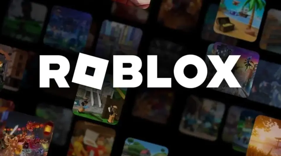Roblox Türkiye'de Yeniden Erişime Açılıyor! İşte Son Gelişmeler