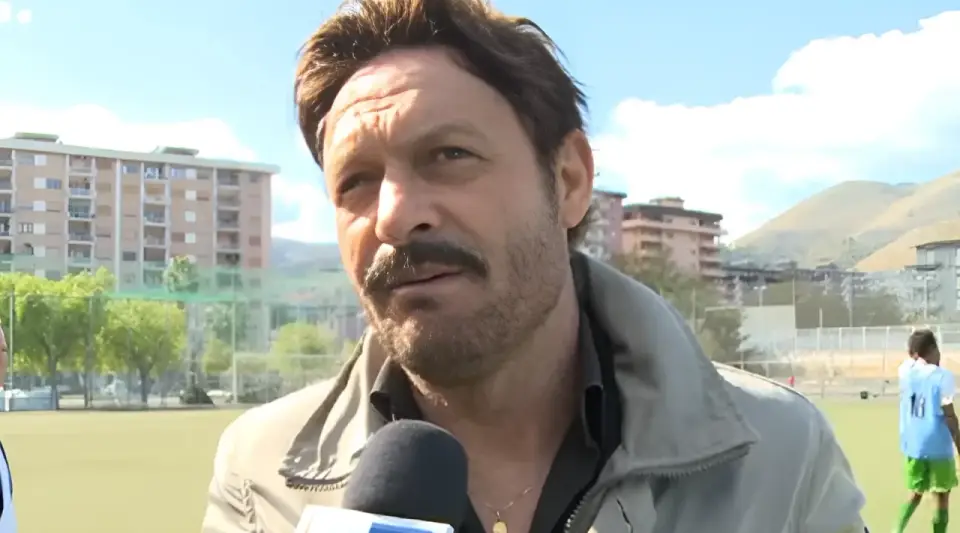 Salvatore Schillaci Kimdir? Futbolcu Salvatore Schillaci Neden Öldü? Futbolcu Hakkında Tüm Detaylar