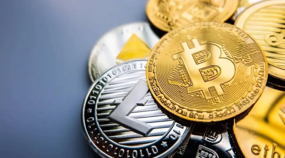 SPK Duyurdu: Kripto Para Borsalarına Erişim Engeli Getiriliyor