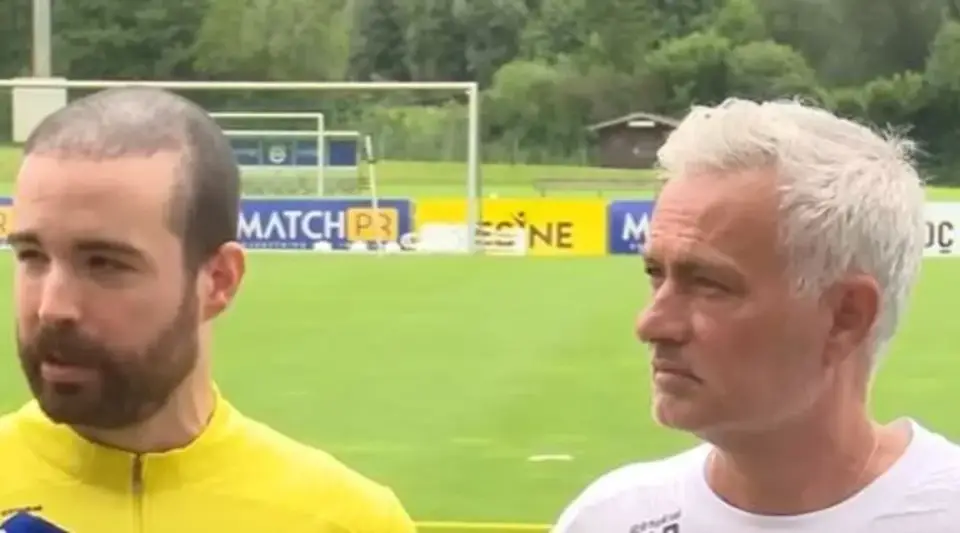 Strasbourg-Fenerbahçe Maçı Ne Zaman Saat Kaçta? Hangi Kanalda?