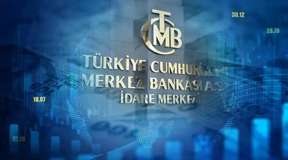 TCMB ve BDDK'dan Kredi Kartı Düzenlemelerinde Büyük Değişiklik: Borç Yönetimi Yeniden Şekilleniyor