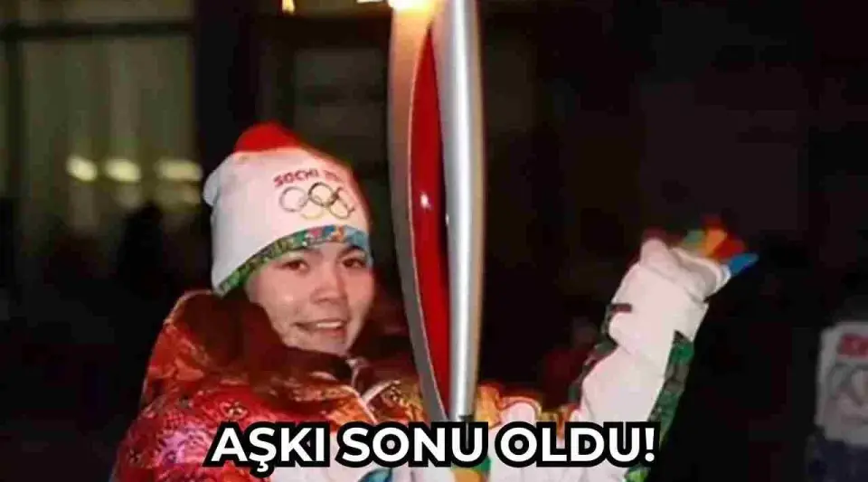 Tinder Aşkı Dehşete Döndü! Mezarda Çırıl Çıplak Bulundu!