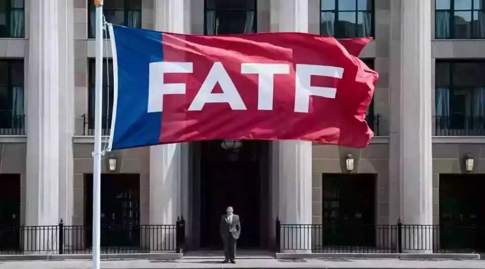 Türkiye FATF Gri Listeden Çıkarıldı! Peki Gri Listeden Çıkmak Ne Anlama Geliyor? Gri Listede Hangi Ülkeler Var?