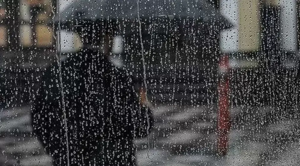 Türkiye Geneli Hafta Sonu Hava Durumu: Yağış, Kar ve Sis Uyarıları