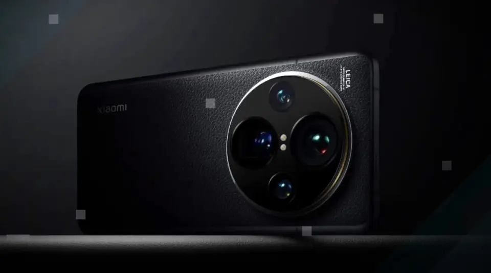 Xiaomi 15 Ultra Kamera Özellikleri Belli Oldu
