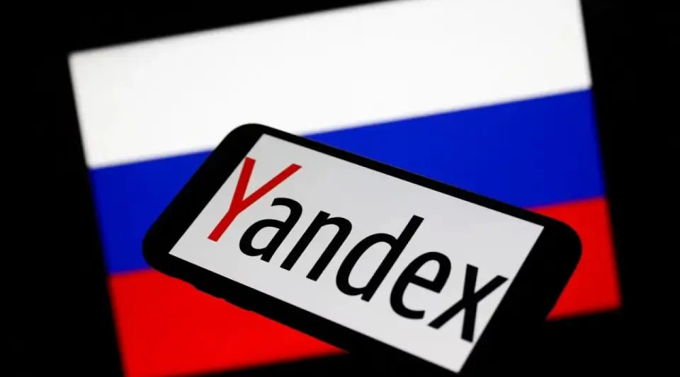 Yandex, Türkiye'ye 400 Milyon Dolar Yatırım Yapacak