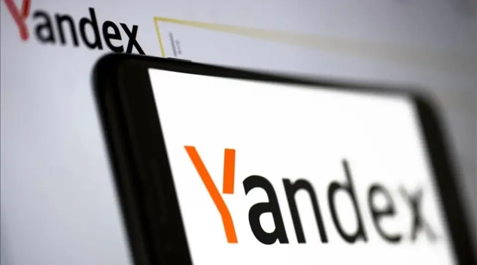 Yandex 'Yazeka' Türkiye'de Kullanıma Sunuldu: Yapay Zeka Destekli Arama Motoru!