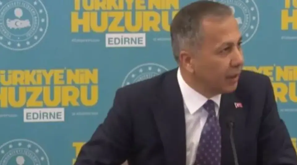 Yüz Tanımalı Yaka Kameraları Geliyor! ASELSAN Yaptı