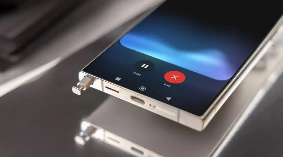Galaxy S25 Serisi Yapay Zekada Devrim Yaratacak
