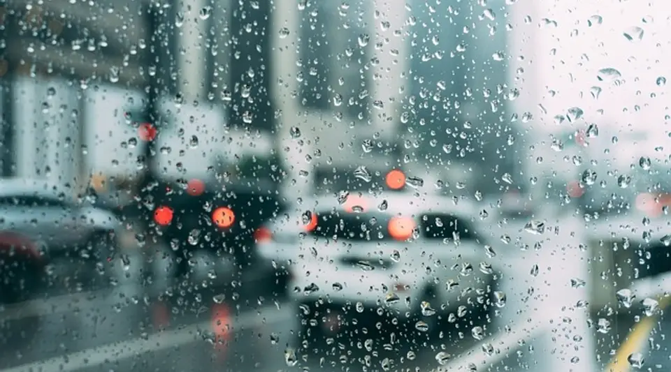 Meteoroloji Yeni Hava Durumu Raporunu Yayınladı: Sıcaklıklar Artıyor, Yağışlar Geliyor