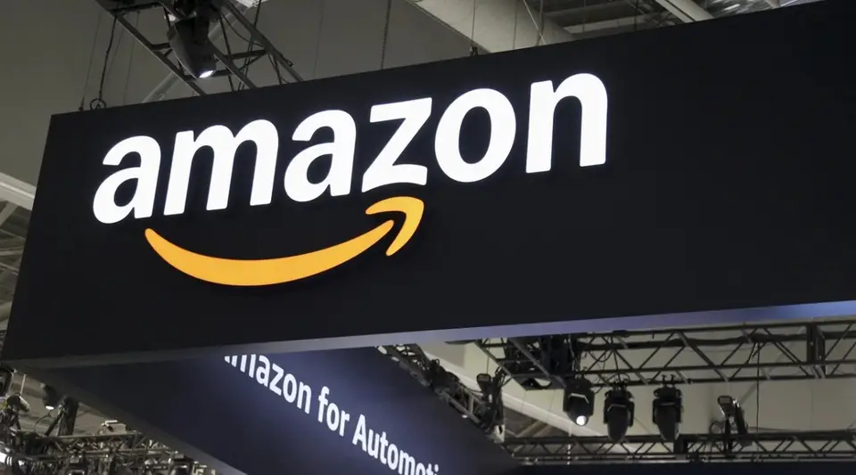 Amazon Prime Gaming, Ocak Ayında Abonelerine 16 Ücretsiz Oyun Sunuyor