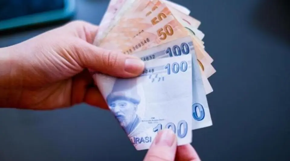 Asgari Ücrete Ara Zam Yapılacak mı? Bakandan Açıklama Geldi
