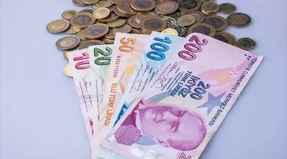 Emekli Yılı Bitti; Ulaşımda İndirimler Kaldırıldı