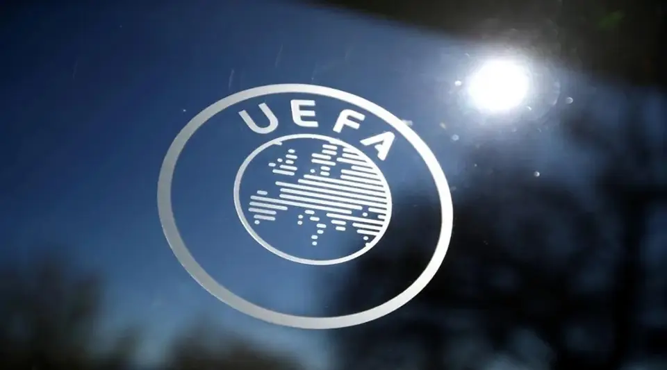 UEFA Beşiktaş için Karar Değiştirebilir
