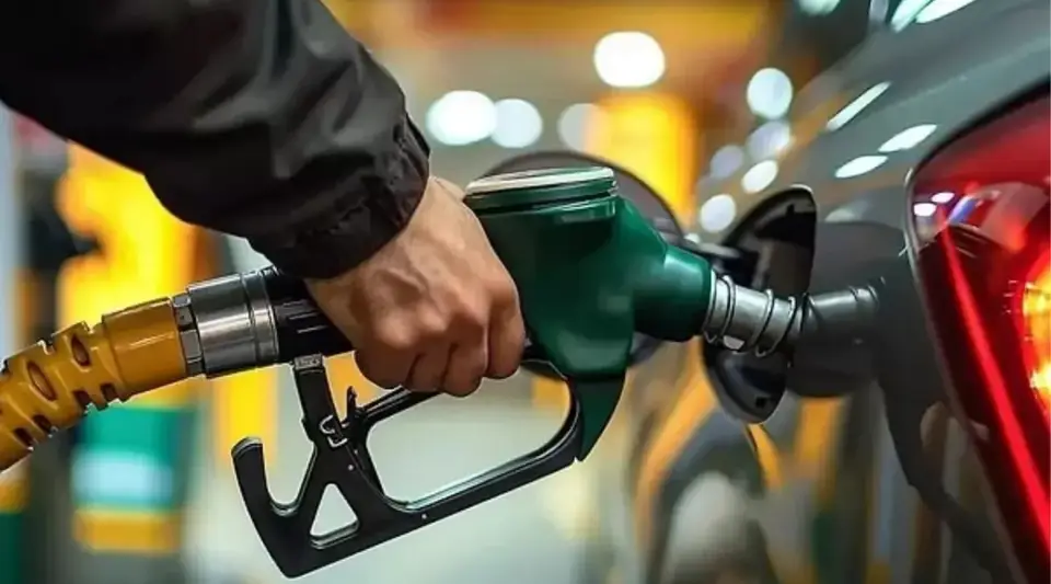 Motorine 1 Lira 47 Kuruş Zam Geldi