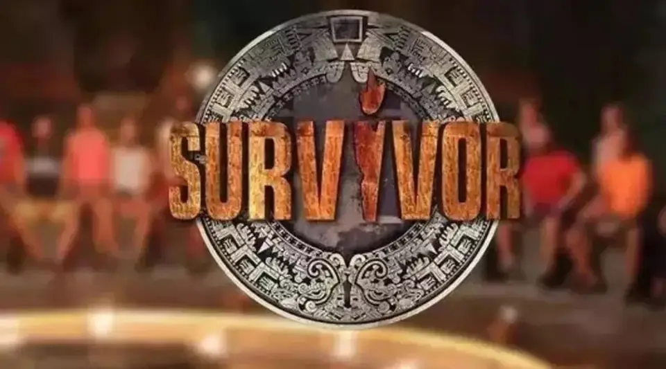 Survivor Kim Elendi 15 Ocak 2025? Survivor All Star'a Veda Eden İsim Şaşırttı