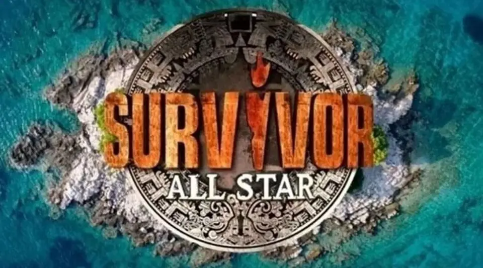 Survivor Kim Elendi 19 Ocak 2025? Survivor All Star'a Veda Eden İsim…