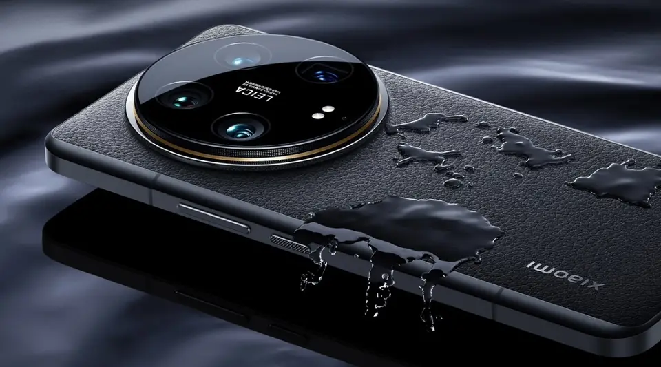 Xiaomi 15 Ultra'dan Çip Sürprizi