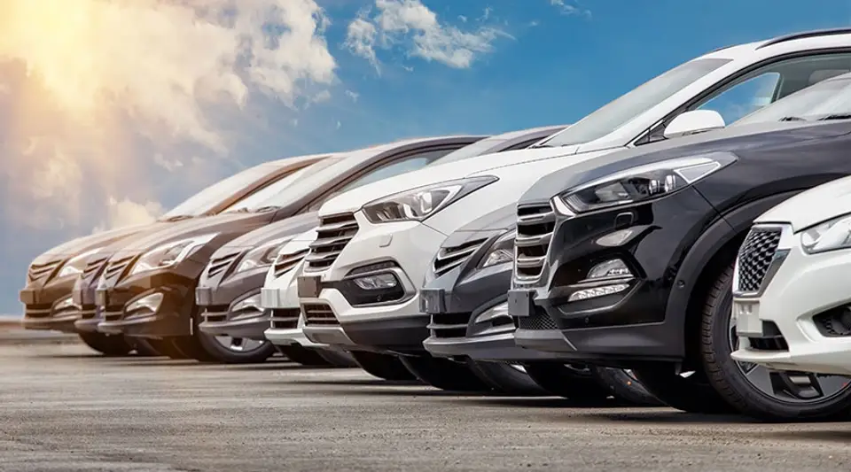 Dünyanın En Değerli Otomotiv Markaları: Tesla Zirvede, Türkiye'den İki Şirket Listede
