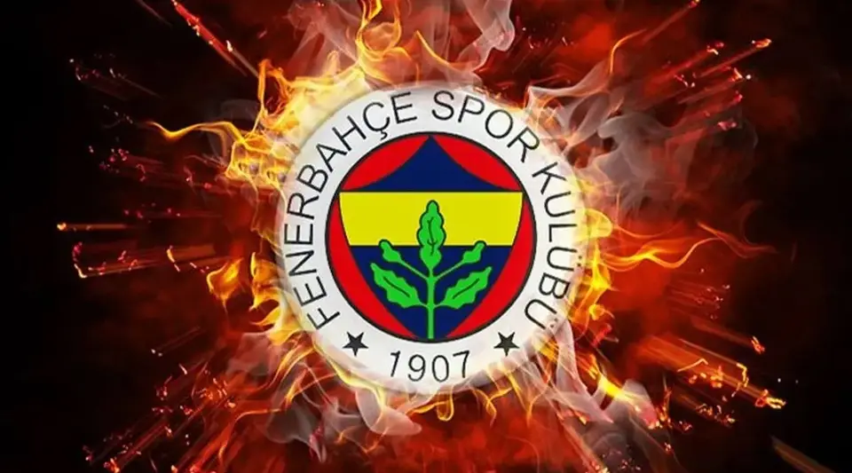 Lyon Maçı Öncesi Fenerbahçe'de Şok Sakatlık