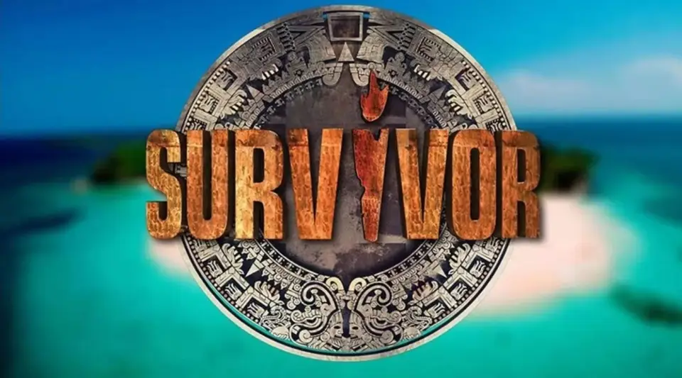 Survivor Eleme Adayı Kim Oldu 24 Ocak 2025?