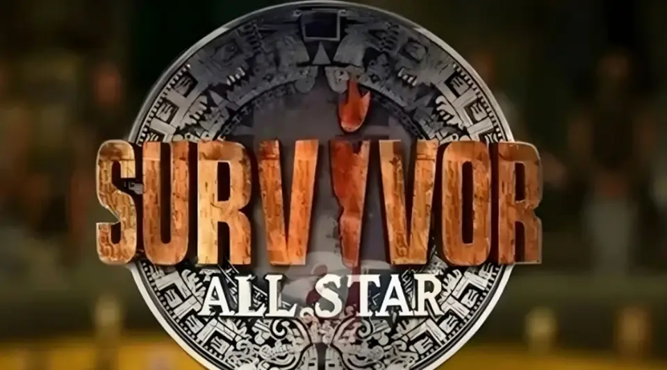 Survivor Kim Elendi 25 Ocak 2025? Survivor All Star'a Kim Veda Etti?