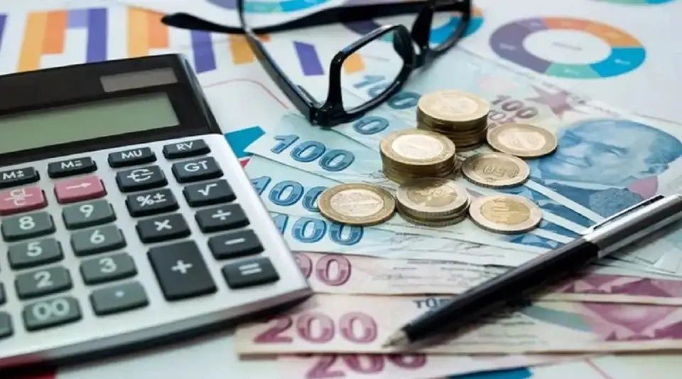 Emekli Bayram İkramiyesi Belli Oldu