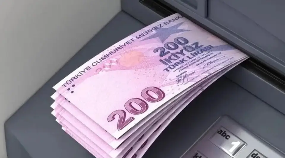 IBAN'la Para Transferinde Güvenlik Tedbirleri Artırılacak