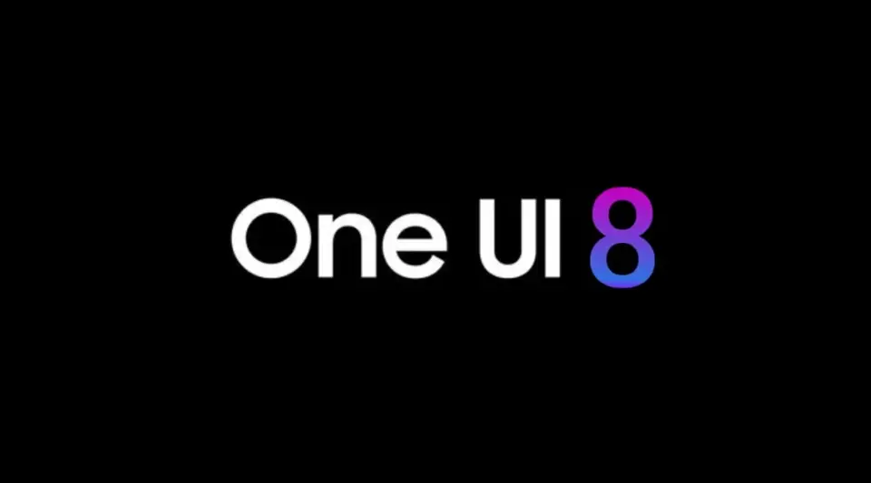 Samsung Duyurdu: One UI 8 Daha Erken Geliyor