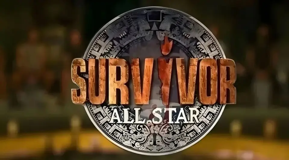 Survivor Eleme Adayı Kim Oldu 26 Ocak 2025 Pazar?