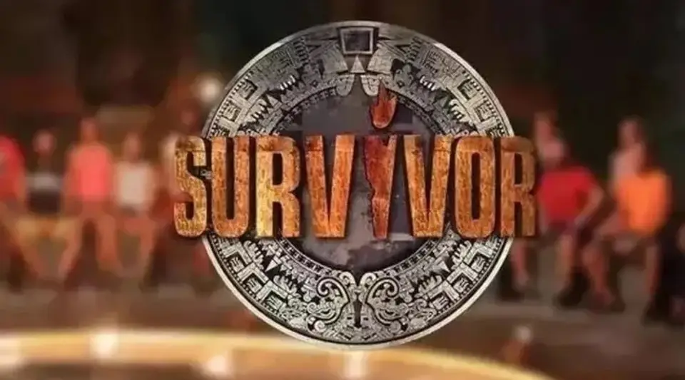 Survivor Eleme Adayı Kim Oldu 28 Ocak 2025 Salı?