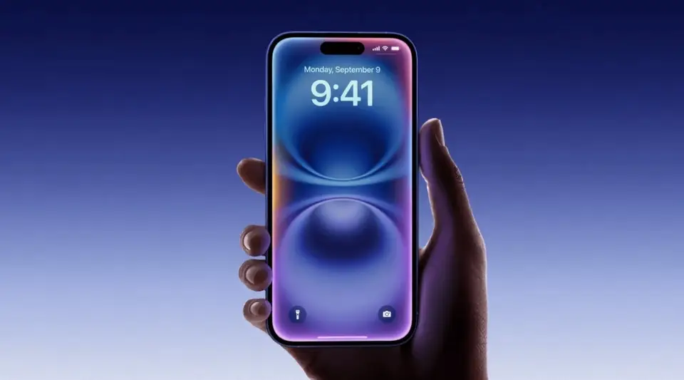 iPhone Kullanıcılarına Önemli Tüyo: Apple Intelligence'ı Devre Dışı Bırakarak Depolama Alanı Açılabilir
