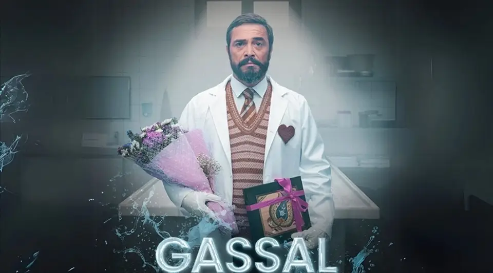Gassal 2. Sezon Ne Zaman Başlayacak?