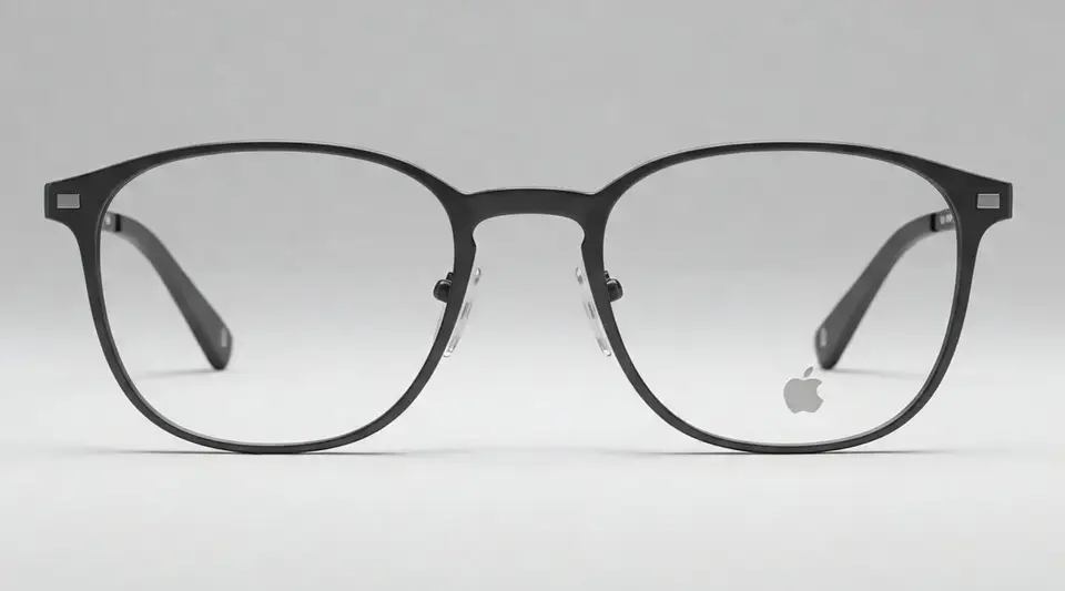 Apple AR Gözlük Geliştirmekten Vazgeçti