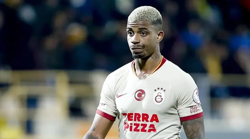Galatasaray'dan Yılın Bombası: Mario Lemina ile Anlaşma Sağlandı! İşte Maaşı