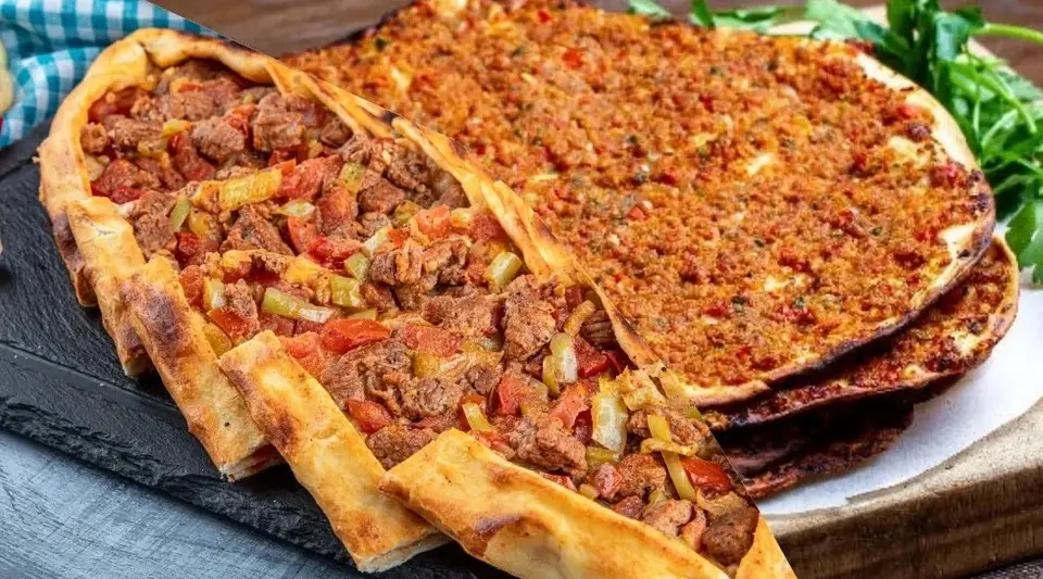 Bakanlık Listeyi Güncelledi: Sağlığı Tehdit Eden Gıdaların Sayısı 997'ye Çıktı!