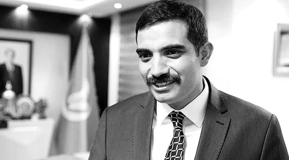 Sinan Ateş Cinayeti Davasında Tahliye Kararı
