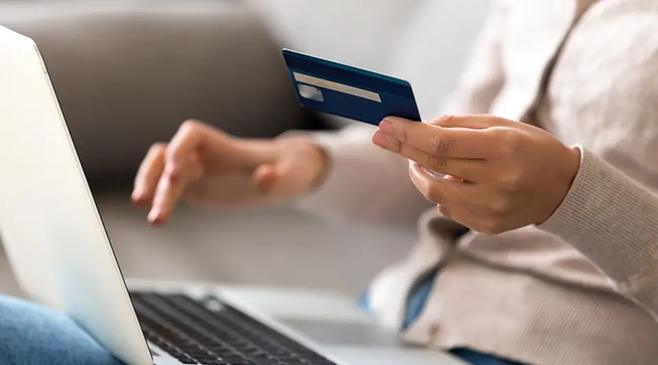 Bankacılık İşlemlerine Dev Zam: ATM, FAST ve EFT Ücretleri Arttı